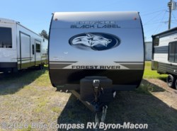 New 2026 Forest River Cherokee Black Label 294GEBGBL available in Byron, Georgia