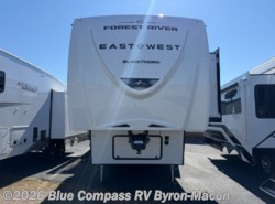 New 2026 East to West Blackthorn 2990MK available in Byron, Georgia