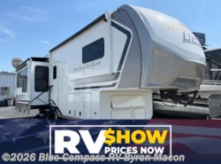 New 2026 Alliance RV Paradigm 310RL available in Byron, Georgia