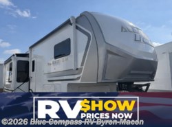New 2026 Alliance RV Paradigm 312RK available in Byron, Georgia