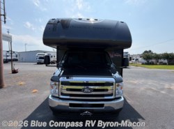 New 2027 East to West Entrada 2950OK available in Byron, Georgia