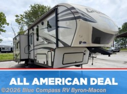 Used 2017 Prime Time Crusader 297RSK available in Byron, Georgia