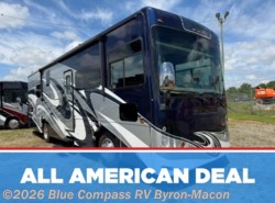 Used 2019 Coachmen Sportscoach SRS RD 339DS available in Byron, Georgia