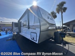 New 2026 Alliance RV Avenue 332RL available in Byron, Georgia