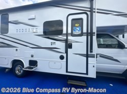 Used 2025 Jayco Redhawk 24B available in Byron, Georgia