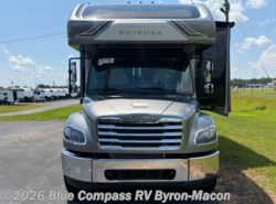 New 2027 Entegra Coach Accolade XL 37L available in Byron, Georgia