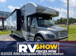 New 2027 Entegra Coach Accolade XL 37L available in Byron, Georgia