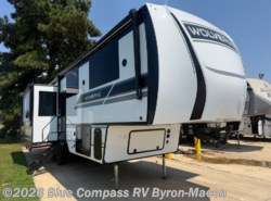 New 2027 Forest River Wolverine 32JF available in Byron, Georgia