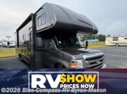 New 2027 East to West Entrada 2950OK available in Byron, Georgia