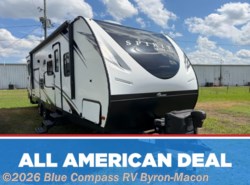 Used 2020 Coachmen Northern Spirit Ultra Lite 2963BH available in Byron, Georgia