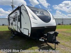 Used 2020 Coachmen Northern Spirit Ultra Lite 2963BH available in Byron, Georgia