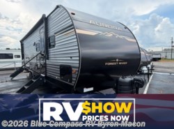 New 2027 Forest River Aurora 27DBH available in Byron, Georgia