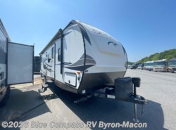 Used 2018 Palomino Solaire Ultra Lite 267BHSK available in Byron, Georgia