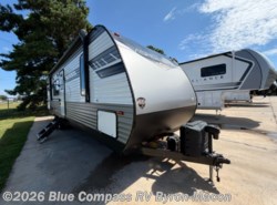 Used 2022 Dutchmen Aspen Trail 2880RKS available in Byron, Georgia