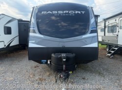 Used 2020 Keystone Passport 2210RB GT Series available in Byron, Georgia