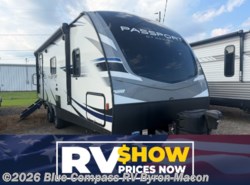 Used 2020 Keystone Passport 2210RB GT Series available in Byron, Georgia