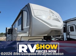 Used 2024 Alliance RV Avenue 37MBR available in Byron, Georgia