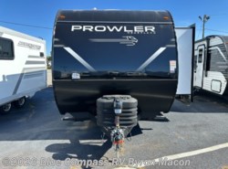 New 2027 Heartland Prowler 3301RLT available in Byron, Georgia