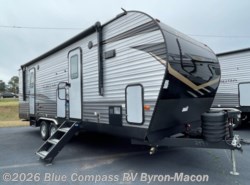 Used 2024 Forest River Aurora 26FKDS available in Byron, Georgia