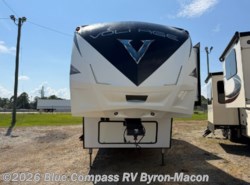 Used 2019 Dutchmen Voltage 3705 available in Byron, Georgia