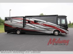 Used 2018 Newmar Ventana LE 4037 available in Grand Rapids, Michigan