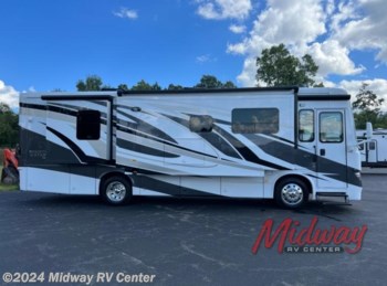 New 2023 Newmar Kountry Star 3412 available in Grand Rapids, Michigan