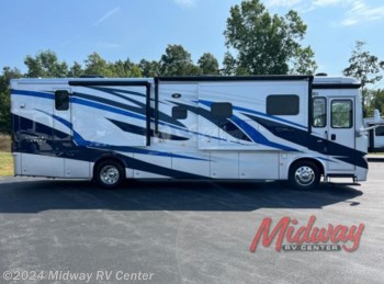 New 2023 Newmar Kountry Star 3709 available in Grand Rapids, Michigan