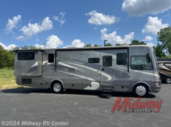 Used 2006 National RV Dolphin 5355 available in Grand Rapids, Michigan