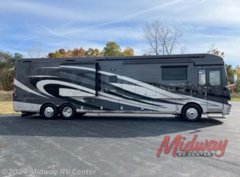 Used 2018 Newmar Dutch Star 4362 available in Grand Rapids, Michigan