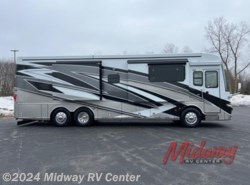 New 2024 Newmar Mountain Aire 3825 available in Grand Rapids, Michigan