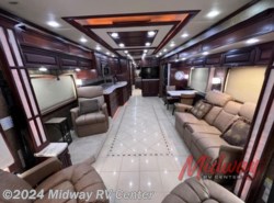 Used 2012 Newmar Mountain Aire 4314 available in Grand Rapids, Michigan