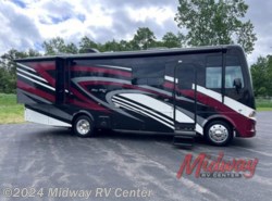 Used 2022 Newmar Bay Star 3014 available in Grand Rapids, Michigan