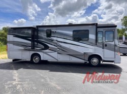 Used 2016 Newmar Ventana LE 3436 available in Grand Rapids, Michigan