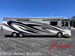 Used 2019 Newmar Dutch Star 4328 available in Grand Rapids, Michigan