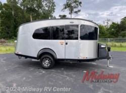 Used 2023 Airstream Basecamp 20X available in Grand Rapids, Michigan