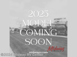 New 2025 Newmar Bay Star 3014 available in Grand Rapids, Michigan