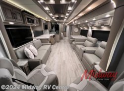 New 2025 Newmar Dutch Star 4369 available in Grand Rapids, Michigan