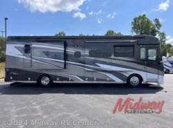 New 2025 Newmar Dutch Star 3836 available in Grand Rapids, Michigan