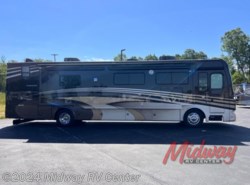 Used 2013 Thor Motor Coach Tuscany 40FX available in Grand Rapids, Michigan