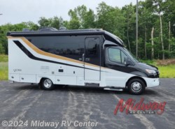 Used 2021 Renegade  Vienna 25RML available in Grand Rapids, Michigan