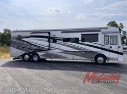 Used 2023 Newmar Dutch Star 4369 available in Grand Rapids, Michigan