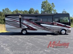 Used 2020 Tiffin Open Road Allegro 34 PA available in Grand Rapids, Michigan