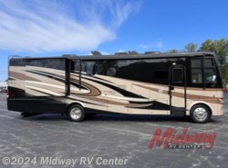 Used 2017 Newmar Canyon Star 3710 available in Grand Rapids, Michigan