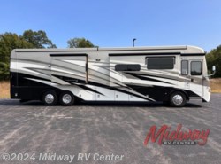 Used 2021 Newmar Ventana 4369 available in Grand Rapids, Michigan