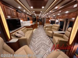 Used 2017 Newmar Mountain Aire 4519 available in Grand Rapids, Michigan