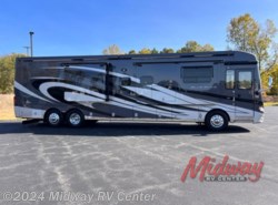 Used 2018 Newmar Dutch Star 4362 available in Grand Rapids, Michigan