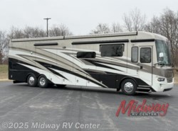 Used 2021 Newmar Ventana 4369 available in Grand Rapids, Michigan