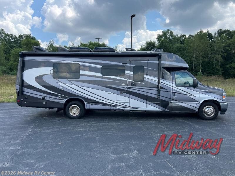 Used 2023 Phoenix Cruiser Phoenix  2552 available in Grand Rapids, Michigan