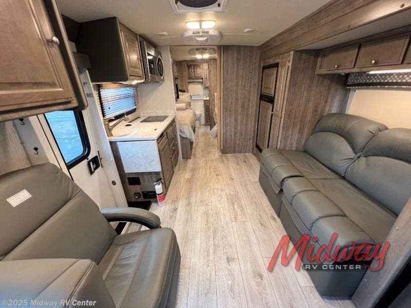 Used 2023 Phoenix Cruiser Phoenix  2552 available in Grand Rapids, Michigan