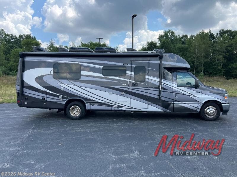 Used 2023 Phoenix Cruiser Phoenix  2552 available in Grand Rapids, Michigan